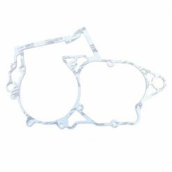 Garnitura carter KTM 250/300 '04-17