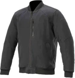 geaca alpinestars