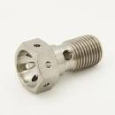 KTM 50213025000 HOLLOW SCREW M10X1X19