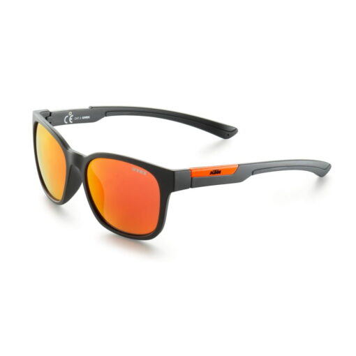 Ochelari KTM PURE SHADES - mtmoto