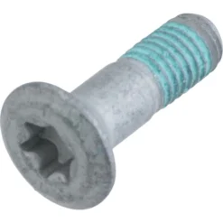 Surub pinion transmisie KTM M8x26