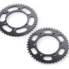 Pinion transmisie spate KTM 52T