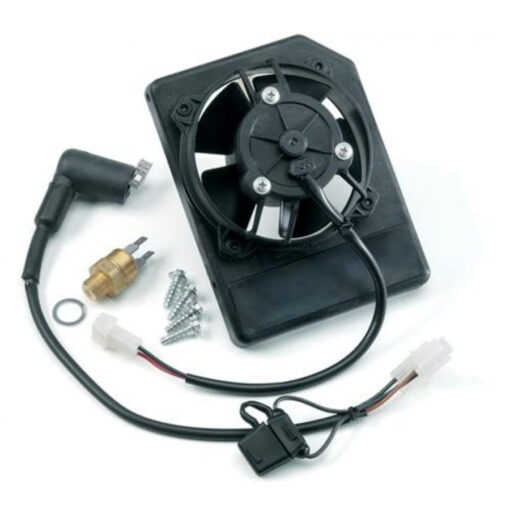Kit ventilator KTM '04 - mtmoto