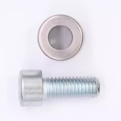 Surub + bucsa picior lateral KTM '13