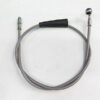 Furtun ambreiaj KTM 06 magura