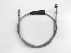 Furtun ambreiaj KTM 06 magura