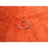 Siguranta bolt piston KTM c20x1.5