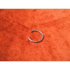 Siguranta bolt piston KTM c20x1.5