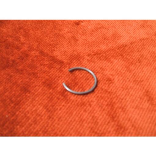 Siguranta bolt piston KTM c20x1.5 - mtmoto