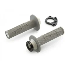 Mansoane Lock-on KTM