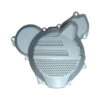 Capac aprindere KTM 250-300 '18-20