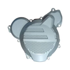 Capac aprindere KTM 250-300 '18-20