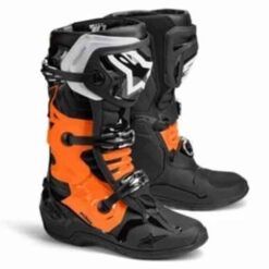 Cizme KTM Tech 10