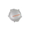 Capac ambreiaj KTM SX-F 350 '11-'15/EXC-F 250 '14-'16/EXC-F 350 '12-'