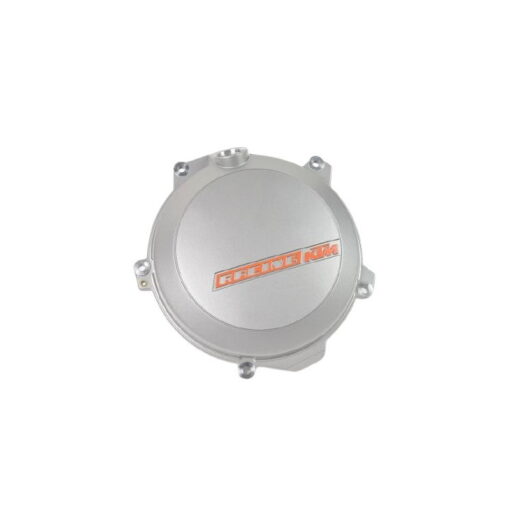 Capac ambreiaj KTM SX-F 350 '11-'15/EXC-F 250 '14-'16/EXC-F 350 '12-' - mtmoto