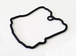 Garnitura capac culbutori KTM 450