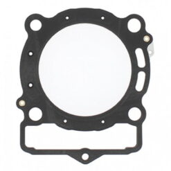 Garnitura chiuloasa KTM EXC 350