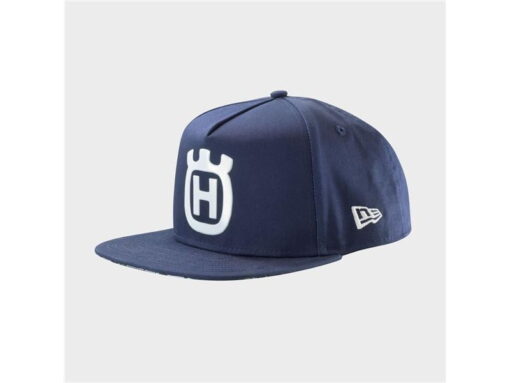 Basca Husqvarna Rotary - mtmoto