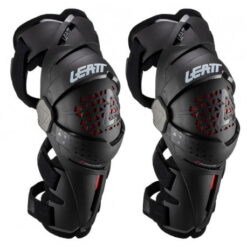 Orteze LEATT Z-Frame - pereche