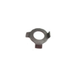 Saiba blocare piulita ambreiaj KTM EXC/EXC-F/XC/XC-W/SX 250/300/350/450/500 '12-'19 / 125/150 '19-'20