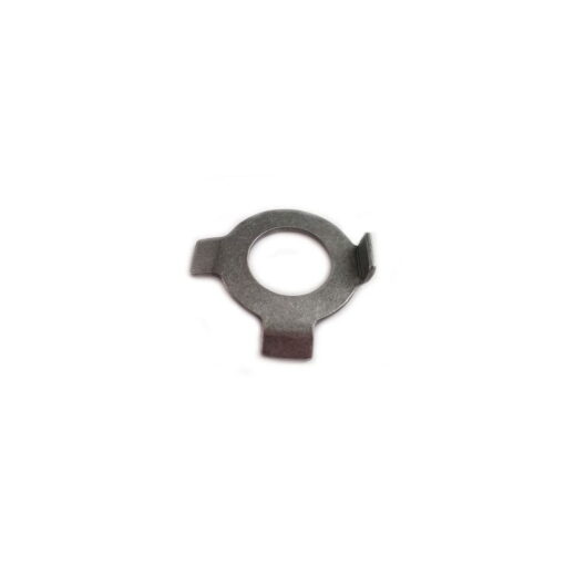 Saiba blocare piulita ambreiaj KTM EXC/EXC-F/XC/XC-W/SX 250/300/350/450/500 '12-'19 / 125/150 '19-'20 - mtmoto