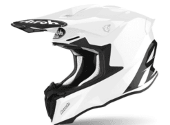 Casca offroad Airoh Twist 2.0