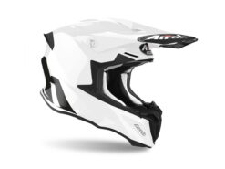 Casca offroad Airoh Twist 2.0