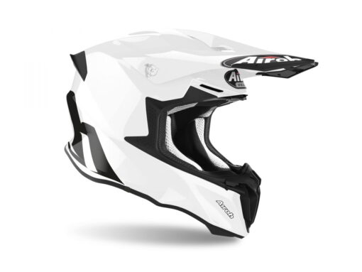 Casca offroad Airoh Twist 2.0 - mtmoto