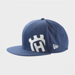 Basca Husqvarna Team Flat
