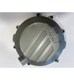 Capac ambreiaj KTM EXC 250/300 2018-2023