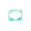Garnitura capac culbutori KTM250 EXC