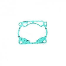Garnitura capac culbutori KTM250 EXC