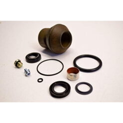 Kit de reparatie 5018 PDS KTM EXC -F 08-16