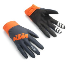Manusi KTM Agile Plus Gloves