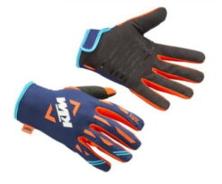 Manusi KTM GRAVITY-FX REPLICA GLOVES