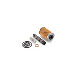 Kit filtre KTM SX-F 250