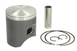 Piston KTM SX/EXC 250 66.35mm Prox