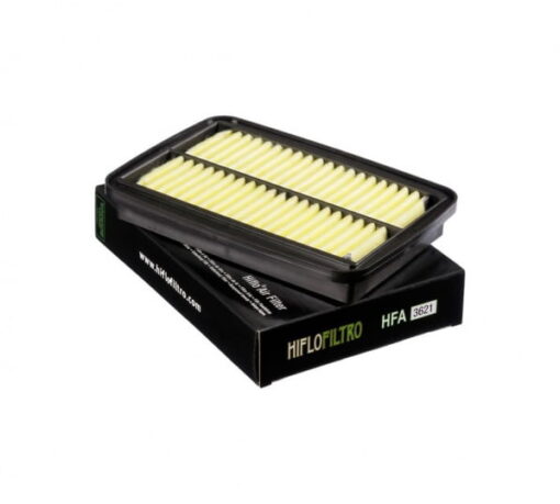 Filtru aer HifloFiltro GSF GSX - mtmoto