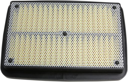 Filtru aer HifloFiltro GSF GSX - mtmoto