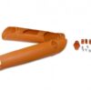 Aparatori telescoape fata KTM SX/SXF