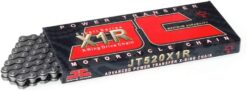 Lanț transmisie JT X1R3 116 cu inele X-Ring - mtmoto
