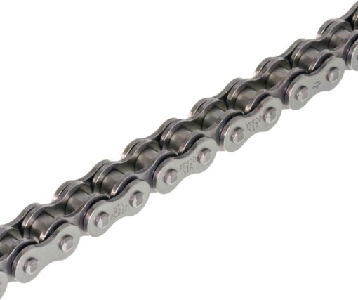 Lanț transmisie JT X1R3 116 cu inele X-Ring - mtmoto