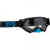 Ochelari Moose Racing XCR GALAXY