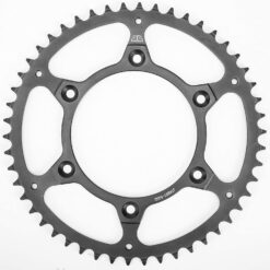 Pinion transmisie spate Yamaha YZ