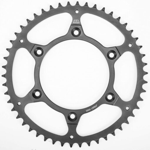 Pinion transmisie spate Yamaha YZ - mtmoto