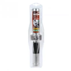 Mansoane ghidon Lampa Tatoo aluminiu - mtmoto