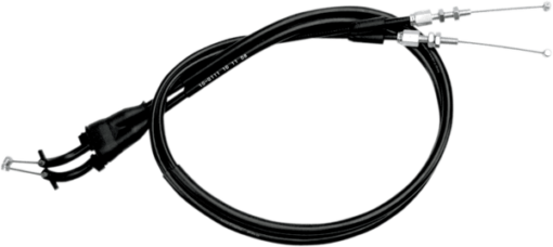 Cablu acceleratie KTM 4T '09 06501056 - mtmoto