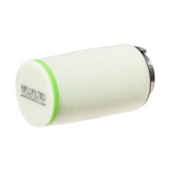 Filtre aer Hiflo