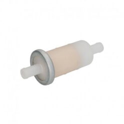 Filtru benzina 10mm