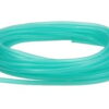 Furtun alimentare 5x8mm 10M
